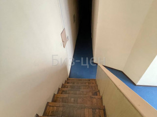 Фотография Аренда офиса, 89 м² , Лиговский проспект 114А  №17