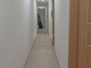 Фотография Аренда офиса, 89 м² , Лиговский проспект 114А  №3