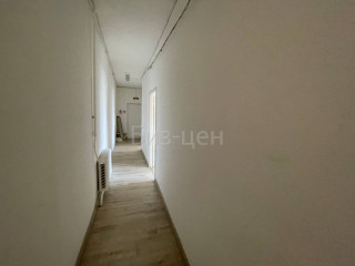 Фотография Аренда офиса, 89 м² , Лиговский проспект 114А  №9