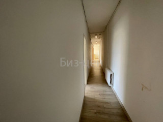 Фотография Аренда офиса, 89 м² , Лиговский проспект 114А  №10
