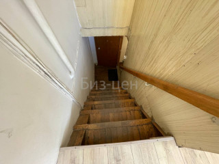 Фотография Аренда офиса, 89 м² , Лиговский проспект 114А  №16