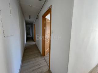 Фотография Аренда офиса, 89 м² , Лиговский проспект 114А  №11