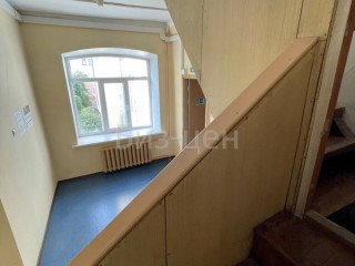 Фотография Аренда офиса, 89 м² , Лиговский проспект 114А  №14