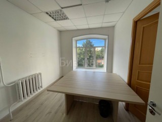 Фотография Аренда офиса, 89 м² , Лиговский проспект 114А  №3