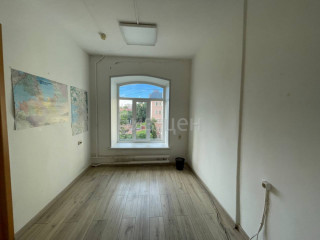 Фотография Аренда офиса, 89 м² , Лиговский проспект 114А  №5