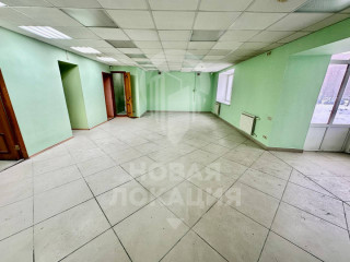 Фотография Аренда помещения свободного назначения, 91 м² , улица Кирова 24  №4