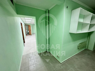 Фотография Аренда помещения свободного назначения, 91 м² , улица Кирова 24  №16