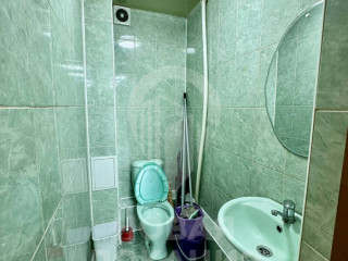 Фотография Аренда помещения свободного назначения, 91 м² , улица Кирова 24  №24