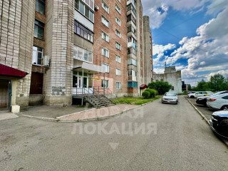 Фотография Аренда помещения свободного назначения, 91 м² , улица Кирова 24  №24