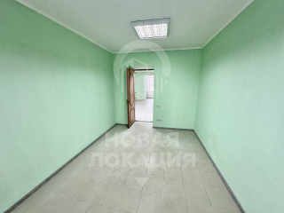 Фотография Аренда помещения свободного назначения, 91 м² , улица Кирова 24  №12