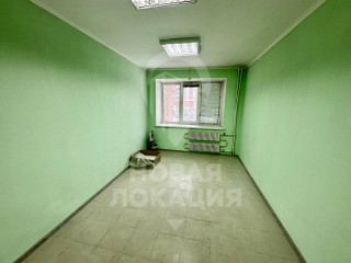 Фотография Аренда помещения свободного назначения, 91 м² , улица Кирова 24  №11