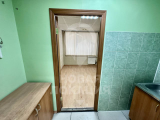 Фотография Аренда помещения свободного назначения, 91 м² , улица Кирова 24  №21