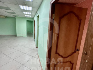 Фотография Аренда помещения свободного назначения, 91 м² , улица Кирова 24  №17