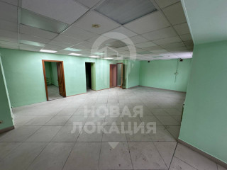 Фотография Аренда помещения свободного назначения, 91 м² , улица Кирова 24  №10