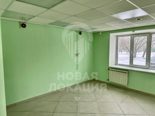 Фотография Аренда помещения свободного назначения, 91 м² , улица Кирова 24  №13