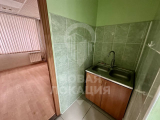 Фотография Аренда помещения свободного назначения, 91 м² , улица Кирова 24  №22