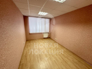 Фотография Аренда помещения свободного назначения, 91 м² , улица Кирова 24  №15