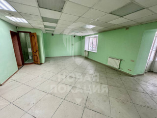 Фотография Аренда помещения свободного назначения, 91 м² , улица Кирова 24  №5