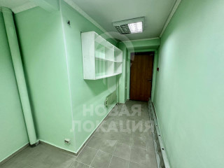 Фотография Аренда помещения свободного назначения, 91 м² , улица Кирова 24  №19