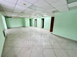 Фотография Аренда помещения свободного назначения, 91 м² , улица Кирова 24  №9