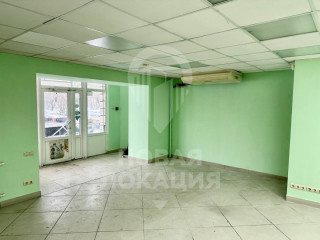 Фотография Аренда помещения свободного назначения, 91 м² , улица Кирова 24  №8