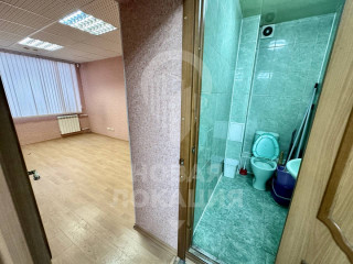 Фотография Аренда помещения свободного назначения, 91 м² , улица Кирова 24  №23
