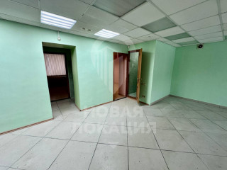 Фотография Аренда помещения свободного назначения, 91 м² , улица Кирова 24  №18