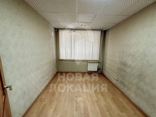 Фотография Аренда помещения свободного назначения, 91 м² , улица Кирова 24  №14