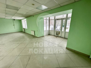 Фотография Аренда помещения свободного назначения, 91 м² , улица Кирова 24  №6