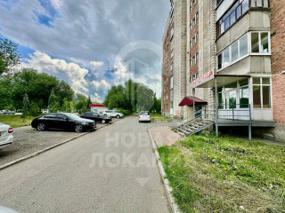 Фотография Аренда помещения свободного назначения, 91 м² , улица Кирова 24  №25