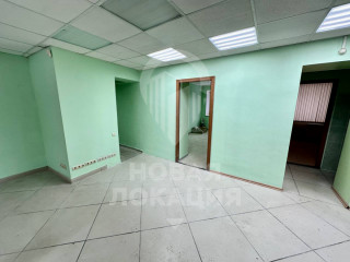 Фотография Аренда помещения свободного назначения, 91 м² , улица Кирова 24  №20