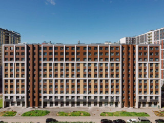 Фотография Продажа помещения свободного назначения, 76 м² , Октябрьская набережная 40 №10 Фотография Продажа помещения свободного назначения, 76 м² , Октябрьская набережная 40 №10