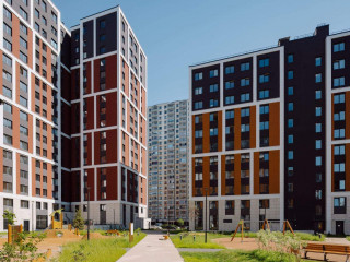 Фотография Продажа помещения свободного назначения, 76 м² , Октябрьская набережная 40 №6 Фотография Продажа помещения свободного назначения, 76 м² , Октябрьская набережная 40 №6