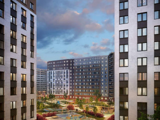 Фотография Продажа помещения свободного назначения, 194 м² , Лесная улица 1Б  №6