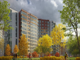 Фотография Продажа помещения свободного назначения, 194 м² , Лесная улица 1Б  №8