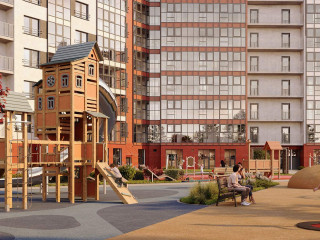 Фотография Продажа помещения свободного назначения, 194 м² , Лесная улица 1Б  №11