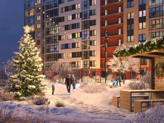 Фотография Продажа помещения свободного назначения, 194 м² , Лесная улица 1Б  №9