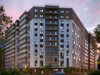 Фотография Продажа помещения свободного назначения, 194 м² , Лесная улица 1Б  №7