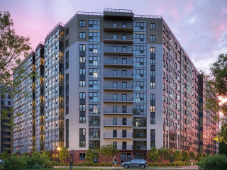 Фотография Продажа помещения свободного назначения, 194 м² , Оборонная улица 2к5 №12 Фотография Продажа помещения свободного назначения, 194 м² , Оборонная улица 2к5 №12