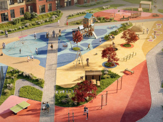 Фотография Продажа помещения свободного назначения, 194 м² , Лесная улица 1Б  №13