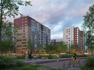 Фотография Продажа помещения свободного назначения, 194 м² , Лесная улица 1Б  №3