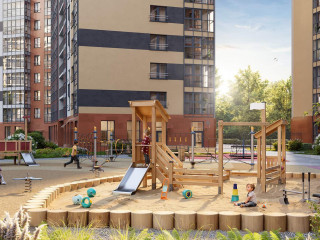 Фотография Продажа помещения свободного назначения, 194 м² , Лесная улица 1Б  №10