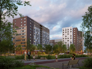 Фотография Продажа помещения свободного назначения, 117 м² , Лесная улица 1Б  №3