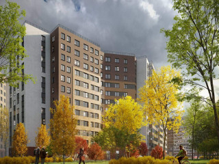 Фотография Продажа помещения свободного назначения, 117 м² , Лесная улица 1Б  №8