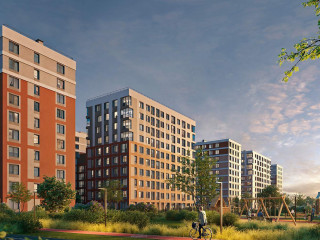 Фотография Продажа помещения свободного назначения, 74 м² , Московское шоссе 179к2с1  №4