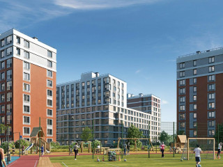 Фотография Продажа помещения свободного назначения, 74 м² , Московское шоссе 179к2с1  №7