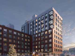 Фотография Продажа помещения свободного назначения, 74 м² , Московское шоссе 179к2с1  №8