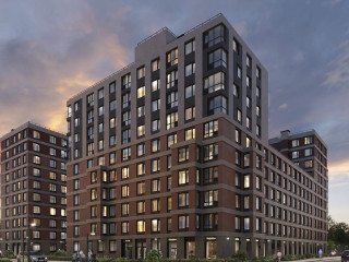 Фотография Продажа помещения свободного назначения, 74 м² , Московское шоссе 179к2с1  №11