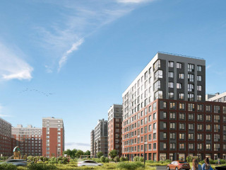 Фотография Продажа помещения свободного назначения, 74 м² , Московское шоссе 179к2с1  №9