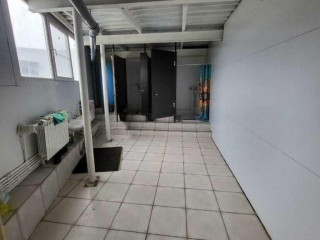 Фотография Аренда помещения свободного назначения, 1440 м² , Парковая улица 25  №6